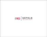 https://www.logocontest.com/public/logoimage/1624343931Sotelo Real Estate Group 04.png